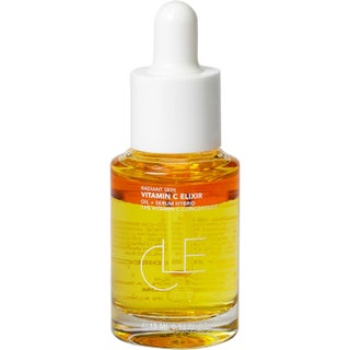 CLE Cosmetics Vitamin C Elixir