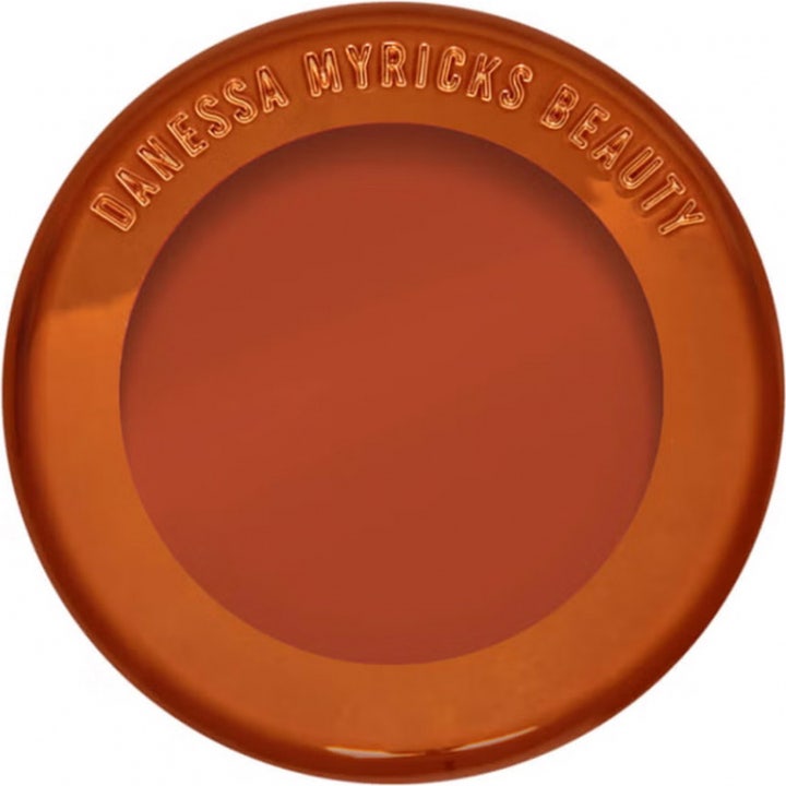 Yummy Skin Blurring Balm Powder