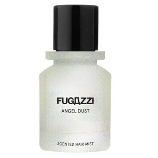 Fugazzi Angel Dust Hair Mist