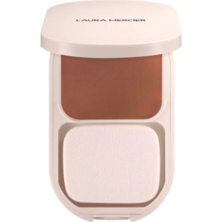 Laura Mercier Real Flawless Feather Matte Powder Found 5N Tiramisu