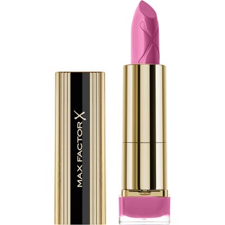 Max Factor Colour Elixir Lipstick