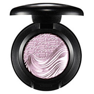 MAC Cosmetics Extra Dimension Single Eyeshadow