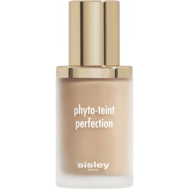 Phyto-Teint Perfection