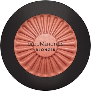 bareMinerals Gen Nude Blonzer
