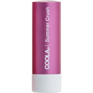 COOLA Mineral Liplux - Summer Crush