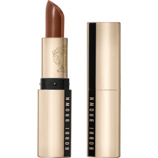 Bobbi Brown Luxe Lipstick