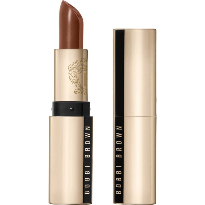 Luxe Lipstick