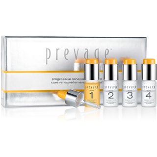 Elizabeth Arden Prevage Progressive