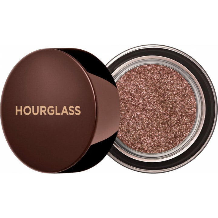 Scattered Light Glitter Eyeshadow Reflect