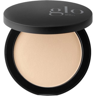 Glo Skin Beauty Pressed Base