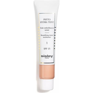 Sisley Phyto-Hydra Teint SPF15