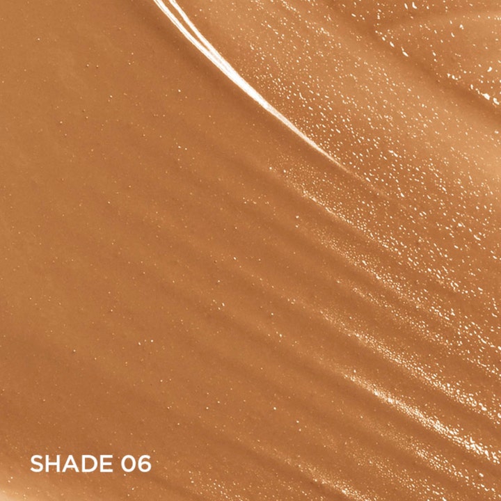 Skin Illusion Tinted Moisturizer SPF25
