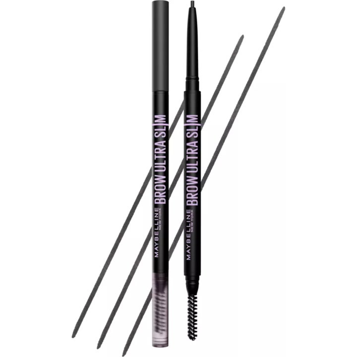 Brow Ultra Slim