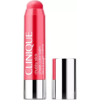 Clinique Chubby Stick Cheek Color Balm