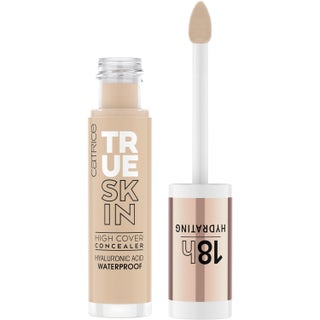 Catrice True Skin High Cover Concealer