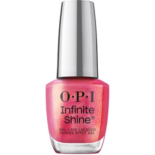 OPI Infinite Shine
