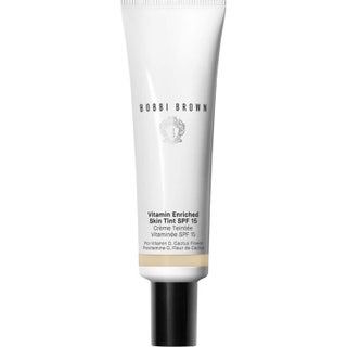 Bobbi Brown Vitamin Enriched Skin Tint