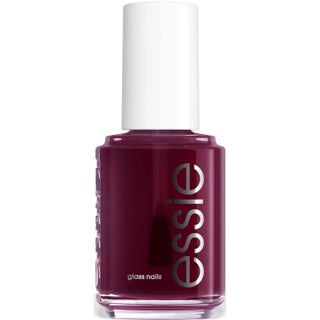 Essie Glass Nails Nail Polish