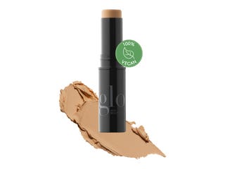 Glo Skin Beauty HD Mineral Foundation Stick