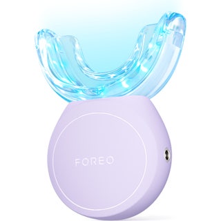FOREO ISSA™ Dual LED + Sonic Teeth Whitening Kit