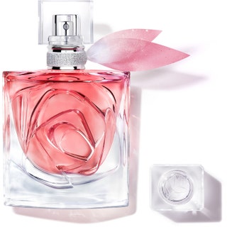 Lancôme La Vie Est Belle Rose Extra