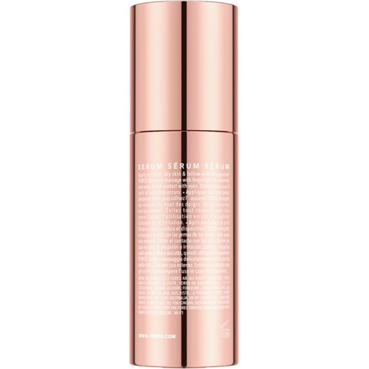 BEAR™ 2 Fuchsia + Serum