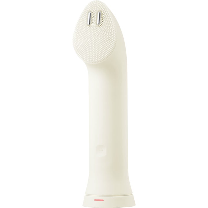 AGE-R BOOSTER CLEANSER HEAD