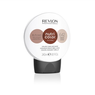 Revlon Professional Nutri Color Filters