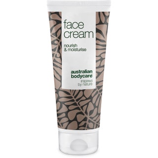 Australian Bodycare Face Cream