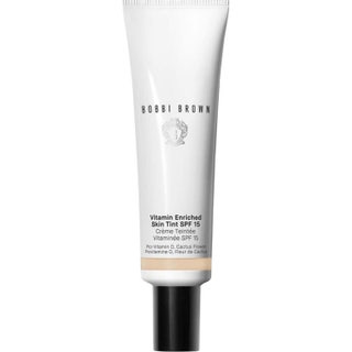 Bobbi Brown Vitamin Enriched Skin Tint