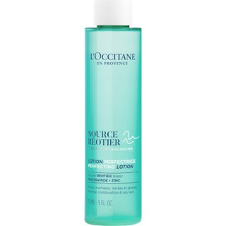 L'Occitane en Provence Reotier Essance
