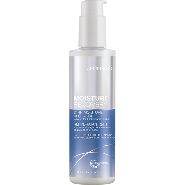 Moisture Recovery 24HR Recharge