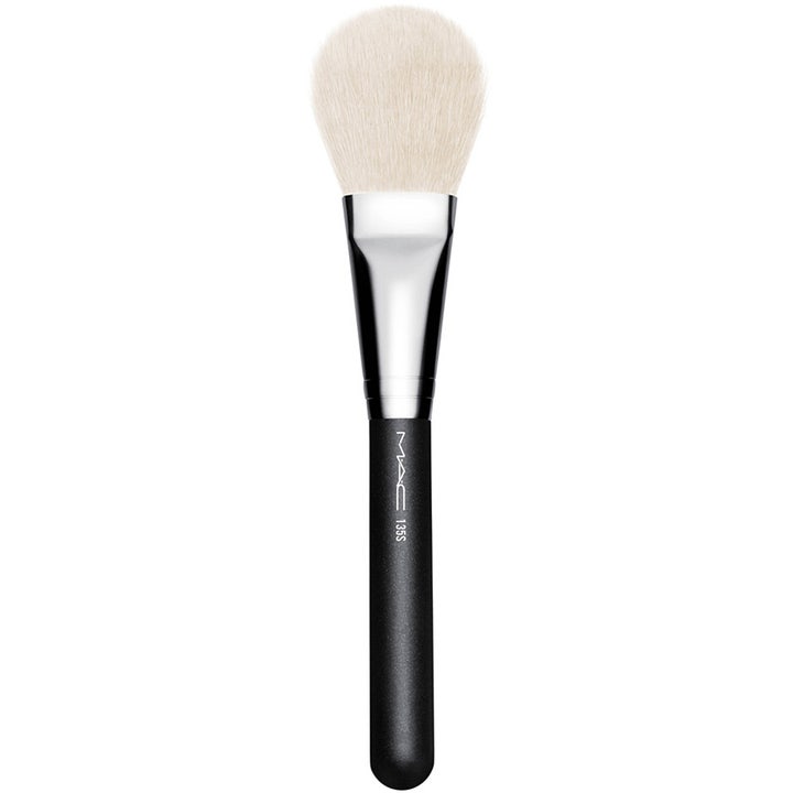 Brushes