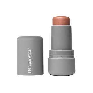 LH cosmetics Artistick