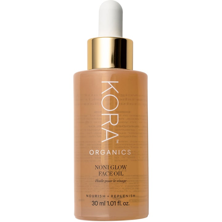 Noni Glow Face Oil
