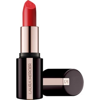 Laura Mercier Caviar Hydra - Crème Lipstick
