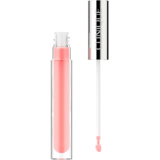 Clinique Pop Plush Creamy Lip Gloss