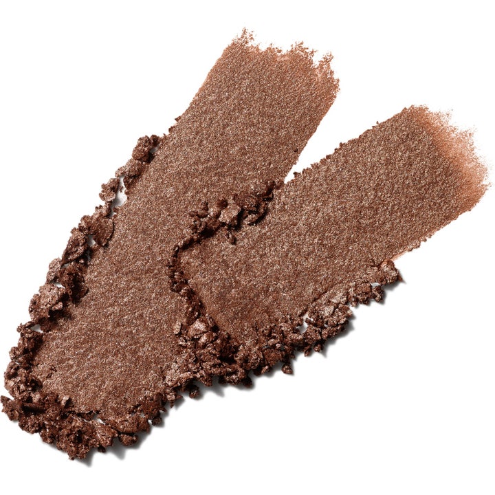 Glow Play Highlighter