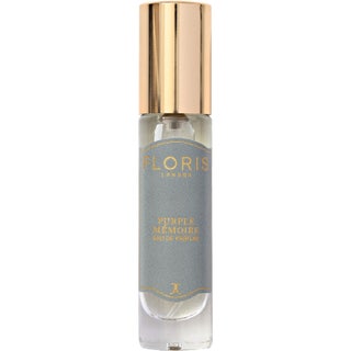 Floris London Purple Mémoire