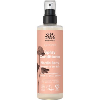 Urtekram Nordic Berry Spray Conditioner