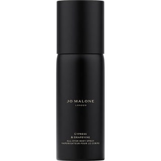 Jo Malone London Cypress & Grapevine All Over Body Spray
