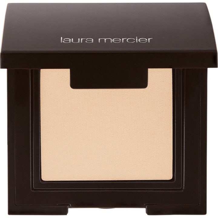 Sateen Eye Colour