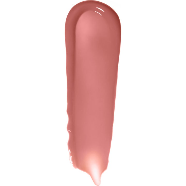 Crushed Oil-Infused Lipgloss