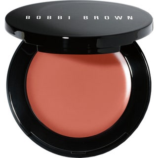 Bobbi Brown Pot Rouge