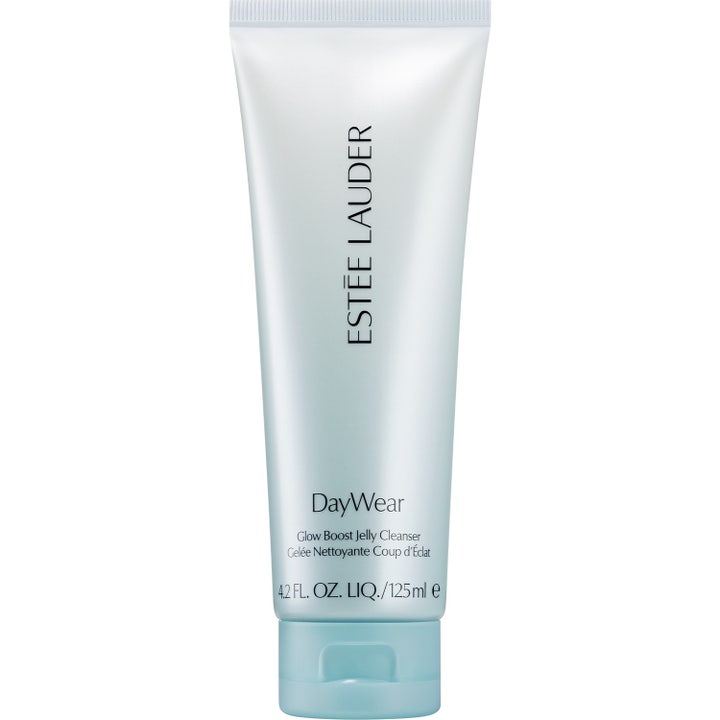 Daywear Glow Boost Jelly Cleanser
