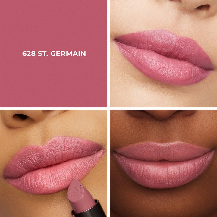 Caviar Hydra - Crème Lipstick Refill