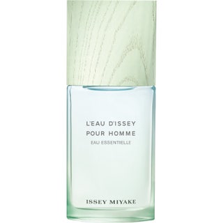 Issey Miyake L'Eau d'Issey PH Eau Essentielle