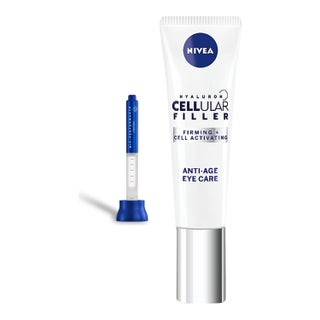 Shiseido Bright Eyes - Innovativ Ögonbehandling för Män som Vill Minska Mörka Ringar