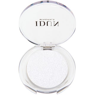 IDUN Minerals Mineral Single Eyeshadow