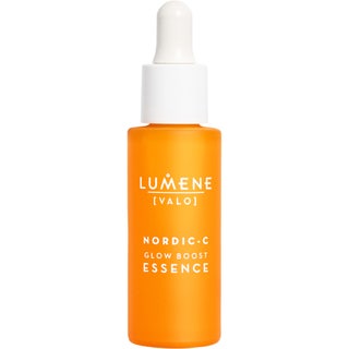 Lumene Nordic-C
